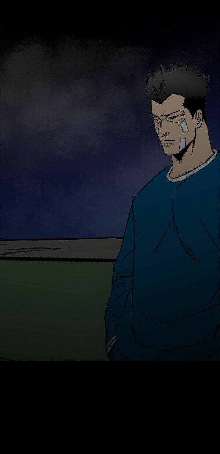 Kẻ Phản Diện Chapter 92 - Trang 2