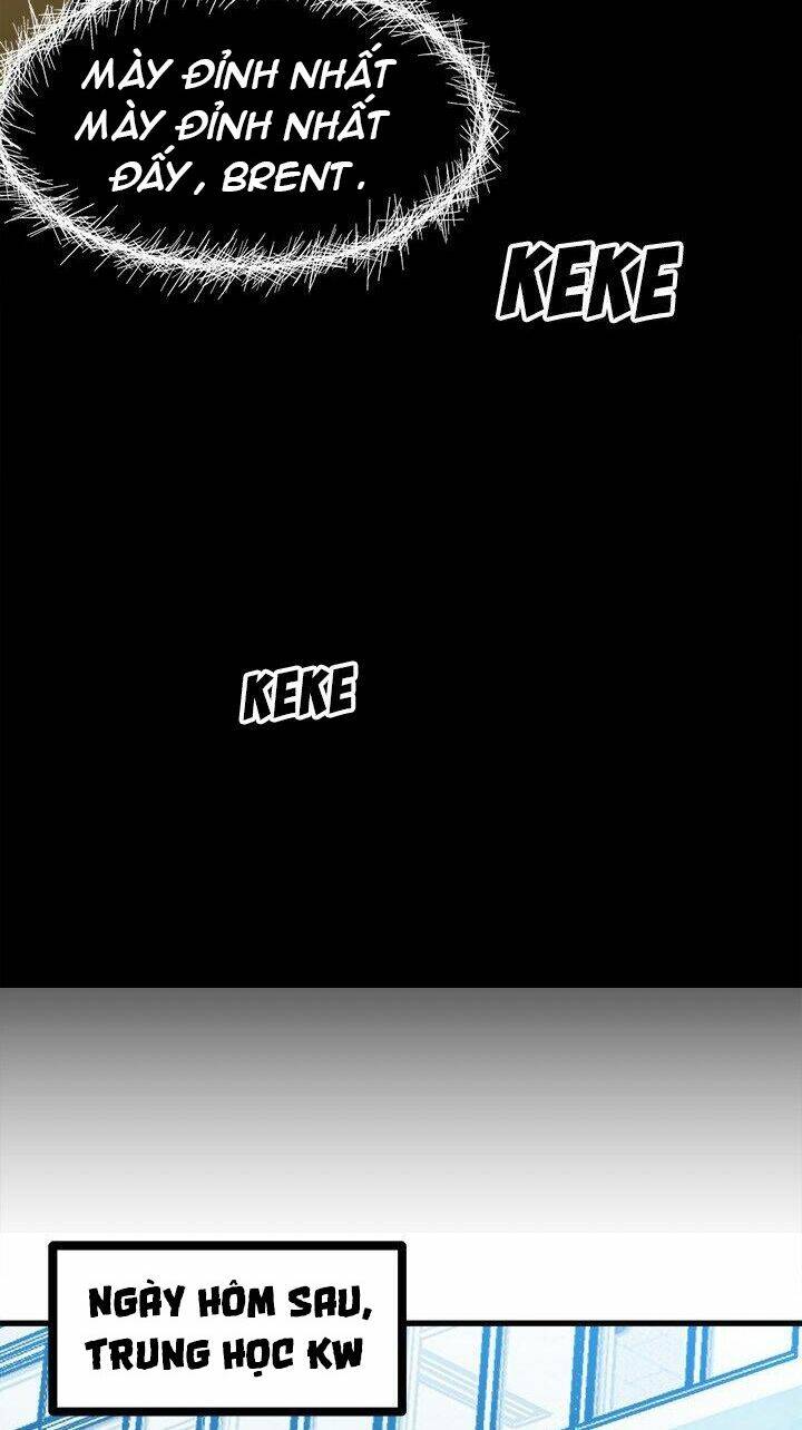 Kẻ Phản Diện Chapter 92 - Trang 2