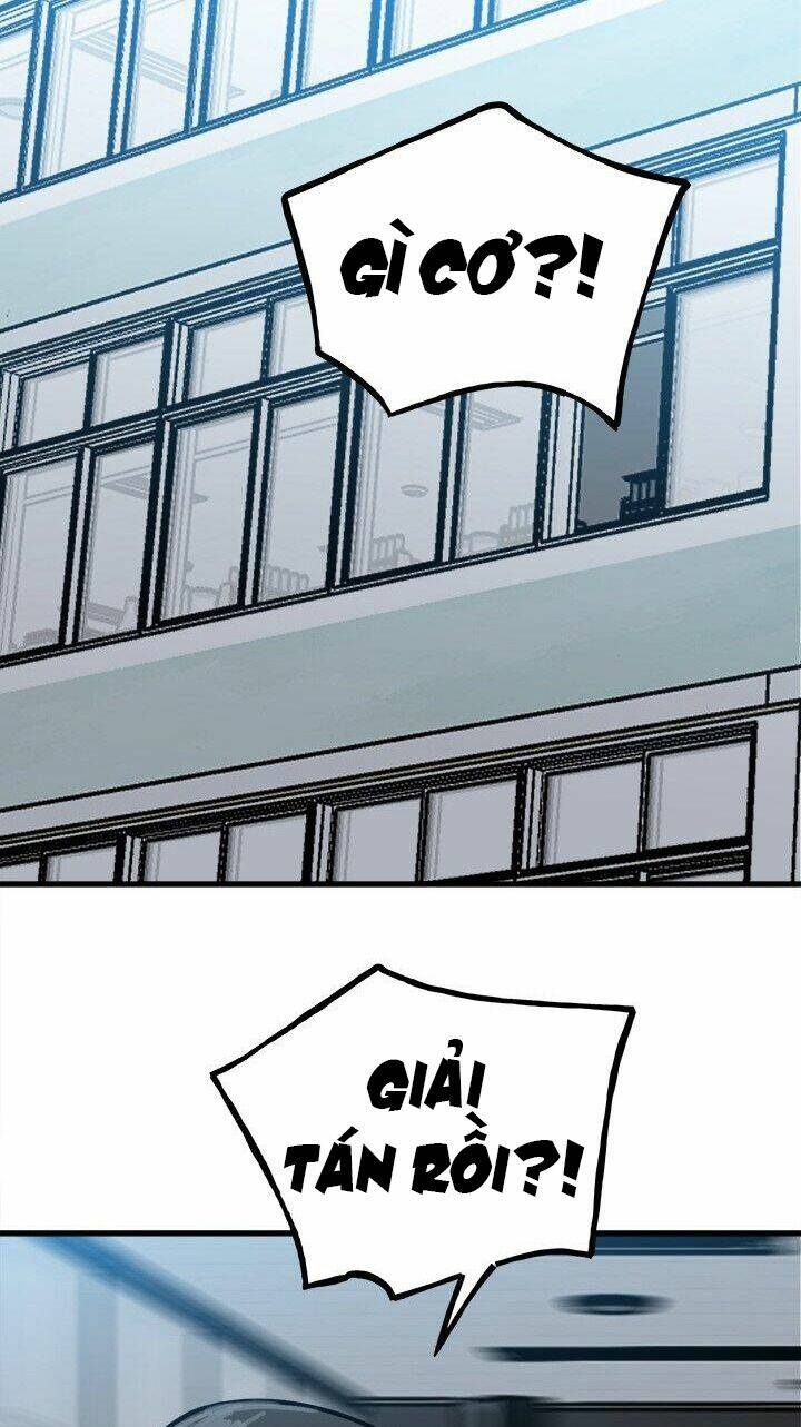 Kẻ Phản Diện Chapter 92 - Trang 2