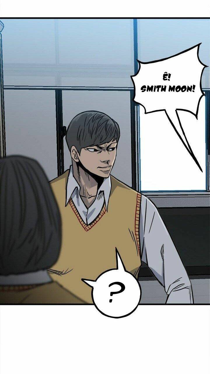 Kẻ Phản Diện Chapter 92 - Trang 2