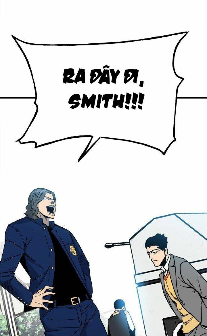 Kẻ Phản Diện Chapter 92 - Trang 2