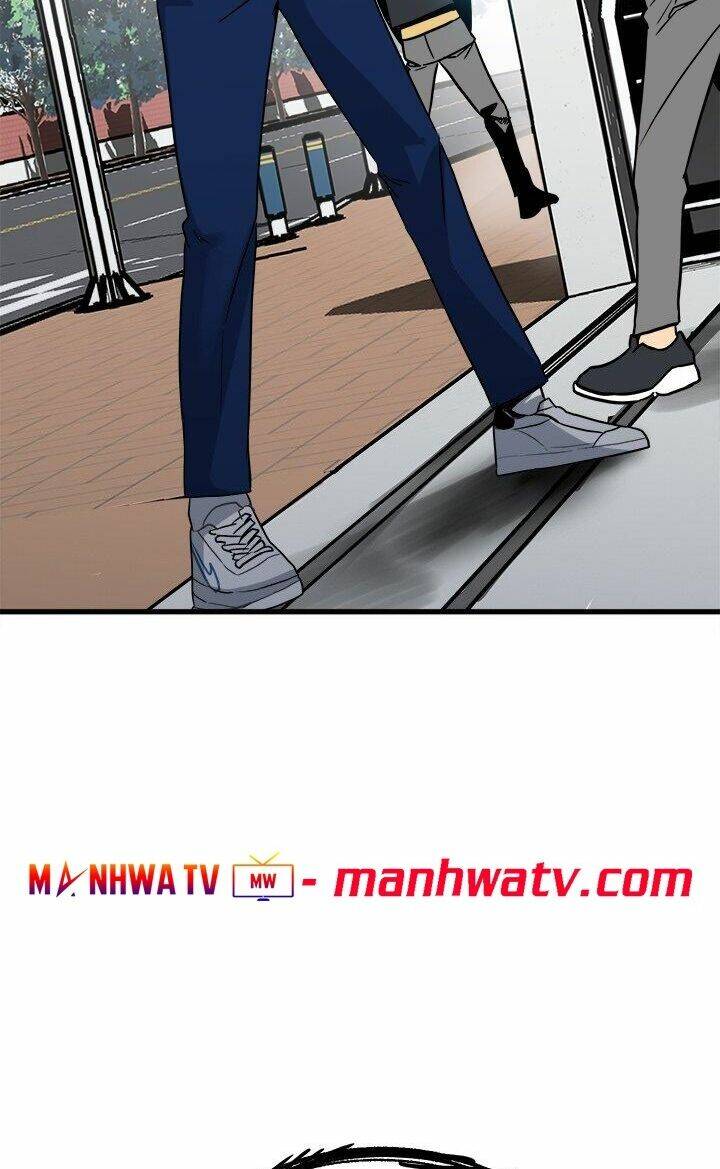 Kẻ Phản Diện Chapter 92 - Trang 2