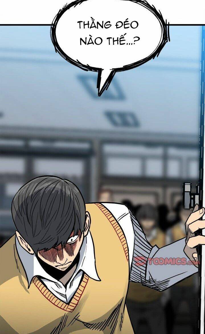 Kẻ Phản Diện Chapter 92 - Trang 2