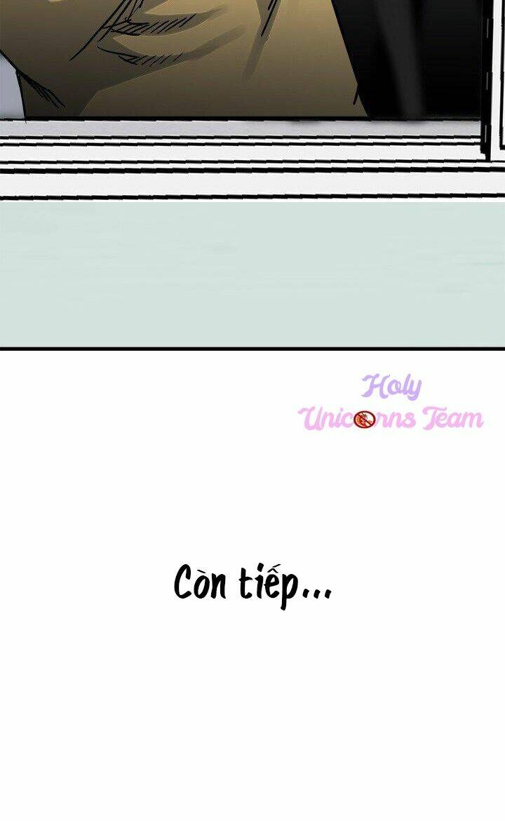 Kẻ Phản Diện Chapter 92 - Trang 2
