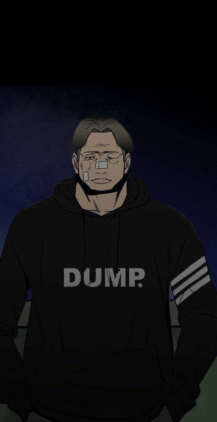 Kẻ Phản Diện Chapter 92 - Trang 2