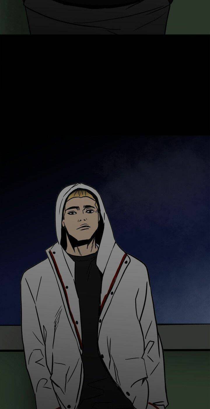 Kẻ Phản Diện Chapter 92 - Trang 2