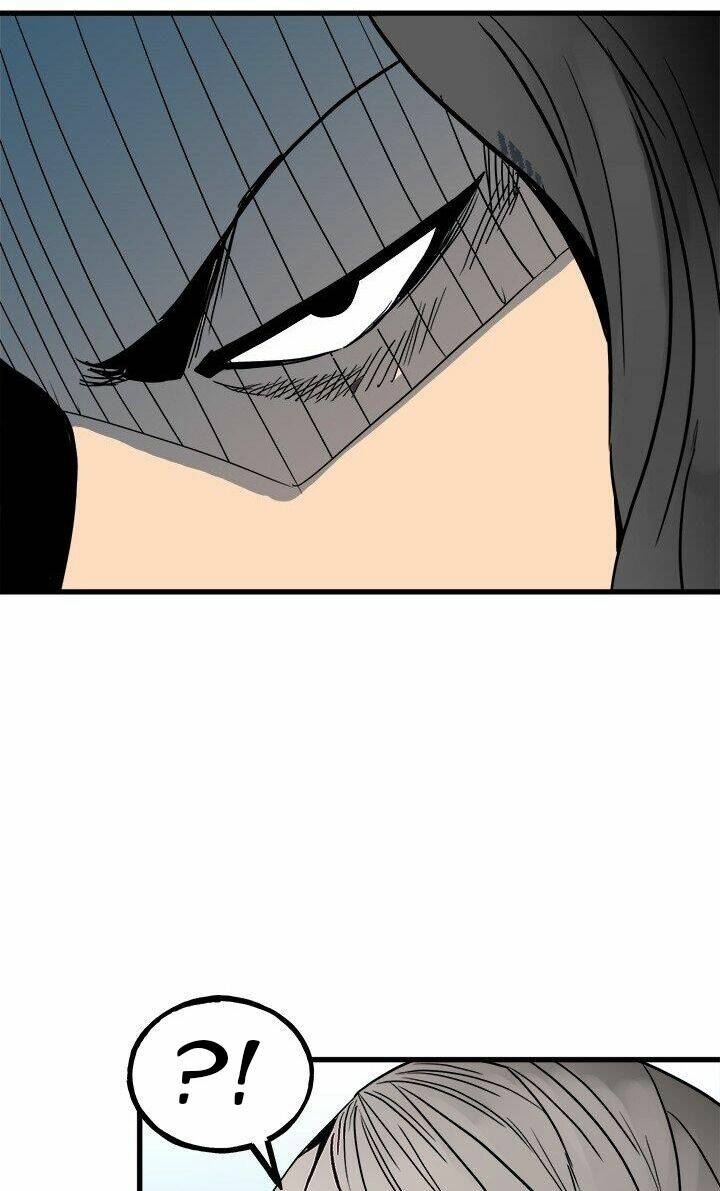 Kẻ Phản Diện Chapter 93 - Trang 2