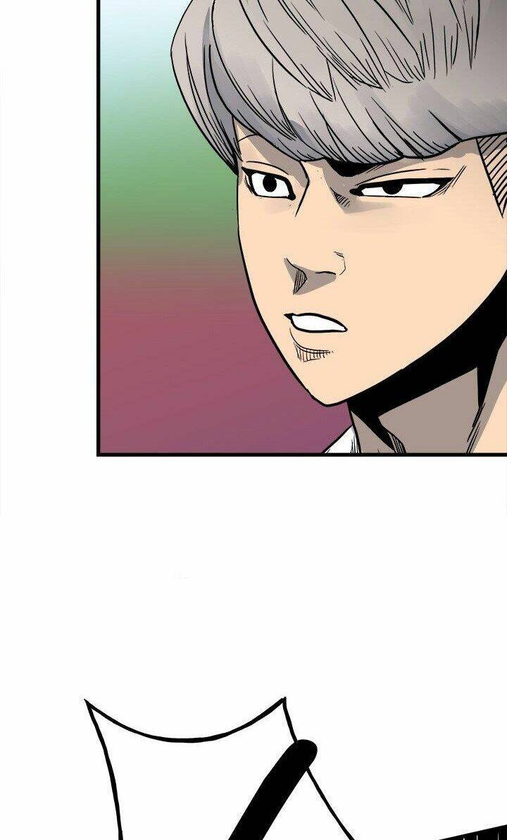 Kẻ Phản Diện Chapter 93 - Trang 2