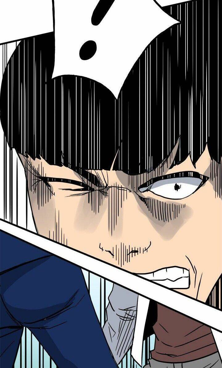 Kẻ Phản Diện Chapter 93 - Trang 2