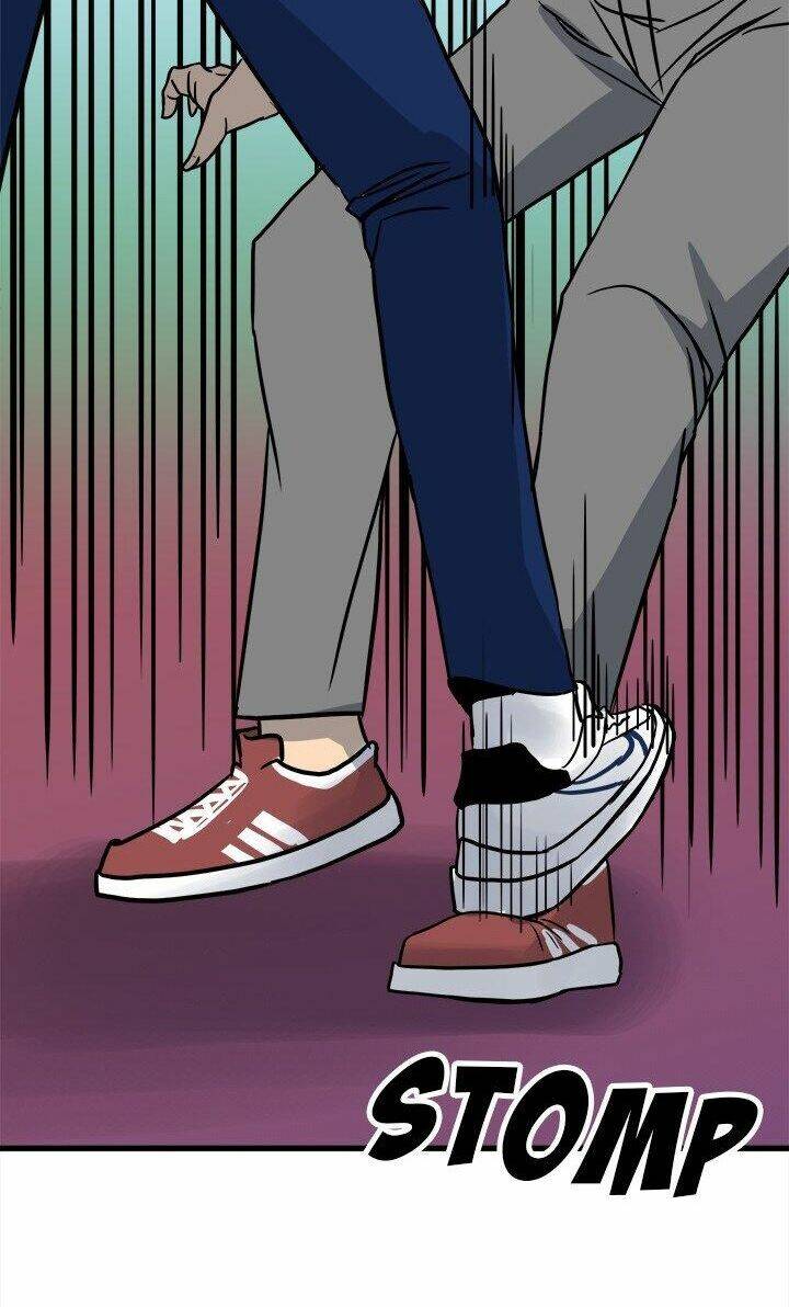 Kẻ Phản Diện Chapter 93 - Trang 2