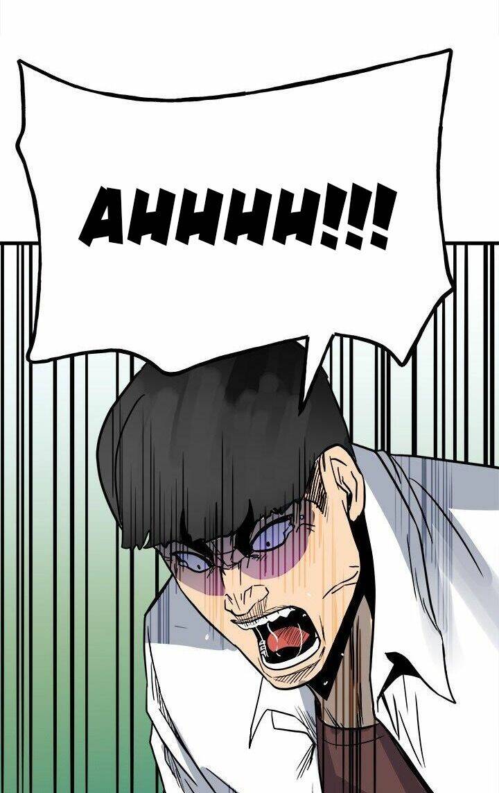 Kẻ Phản Diện Chapter 93 - Trang 2