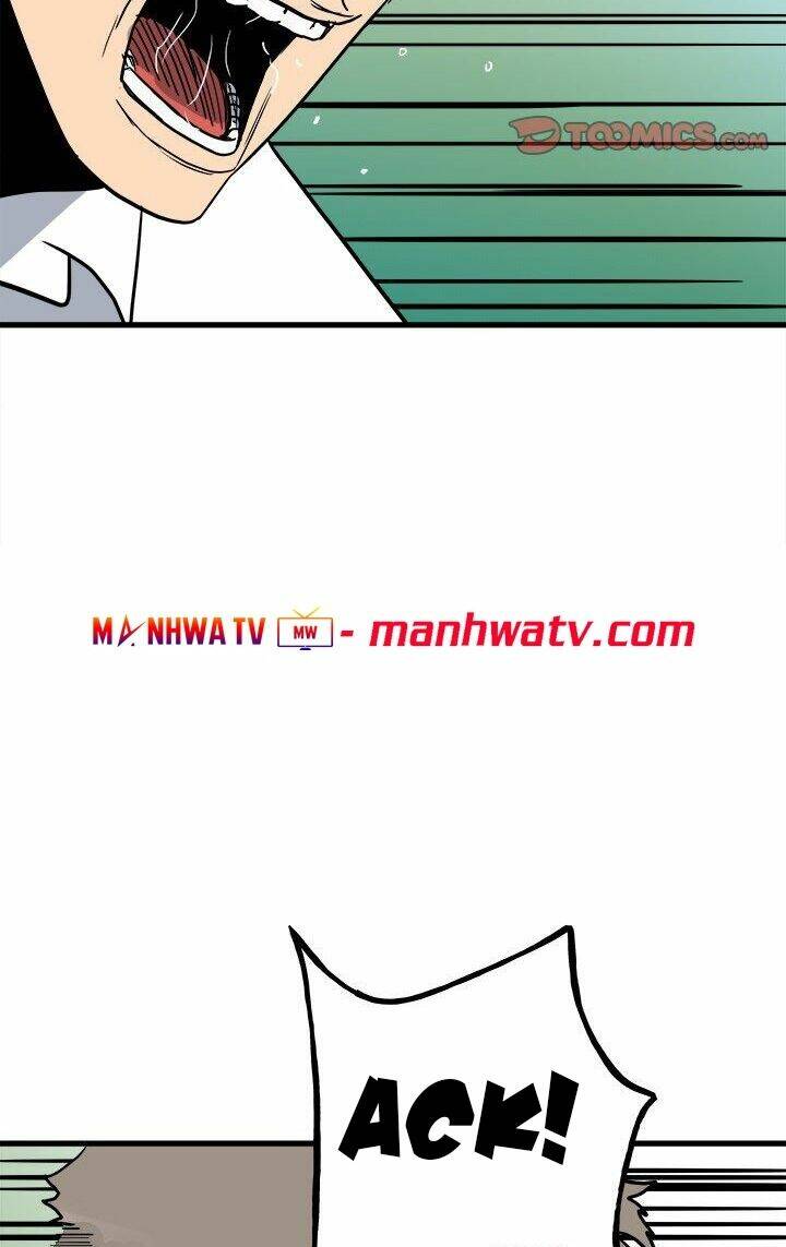 Kẻ Phản Diện Chapter 93 - Trang 2