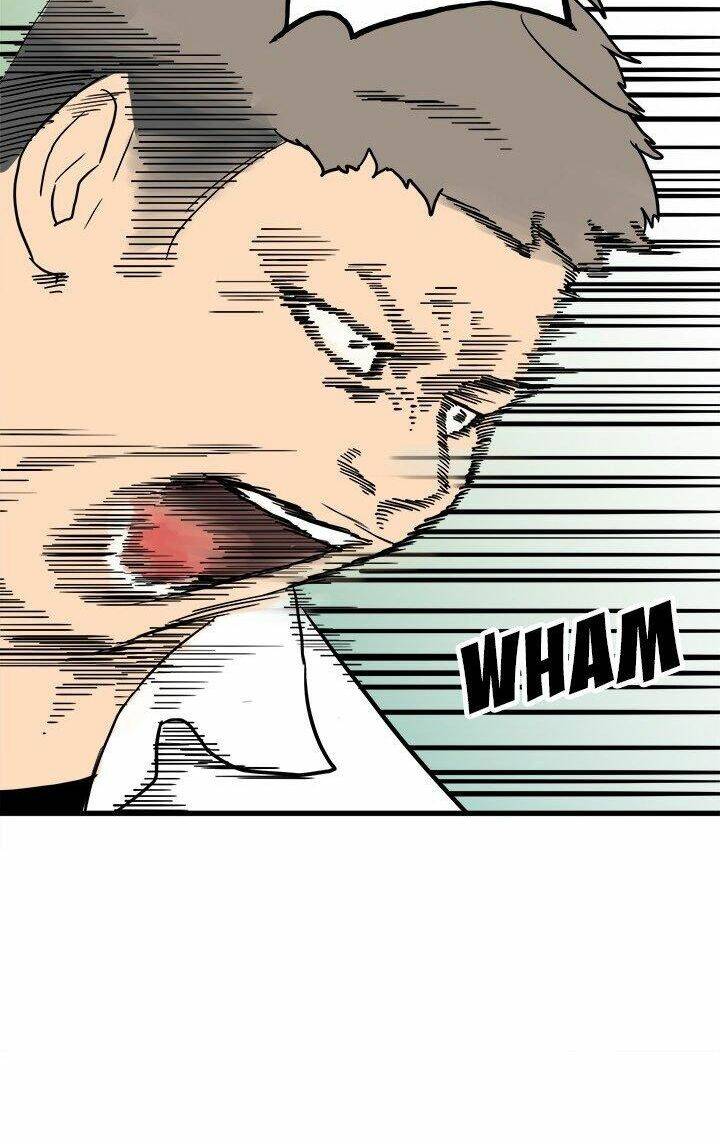 Kẻ Phản Diện Chapter 93 - Trang 2