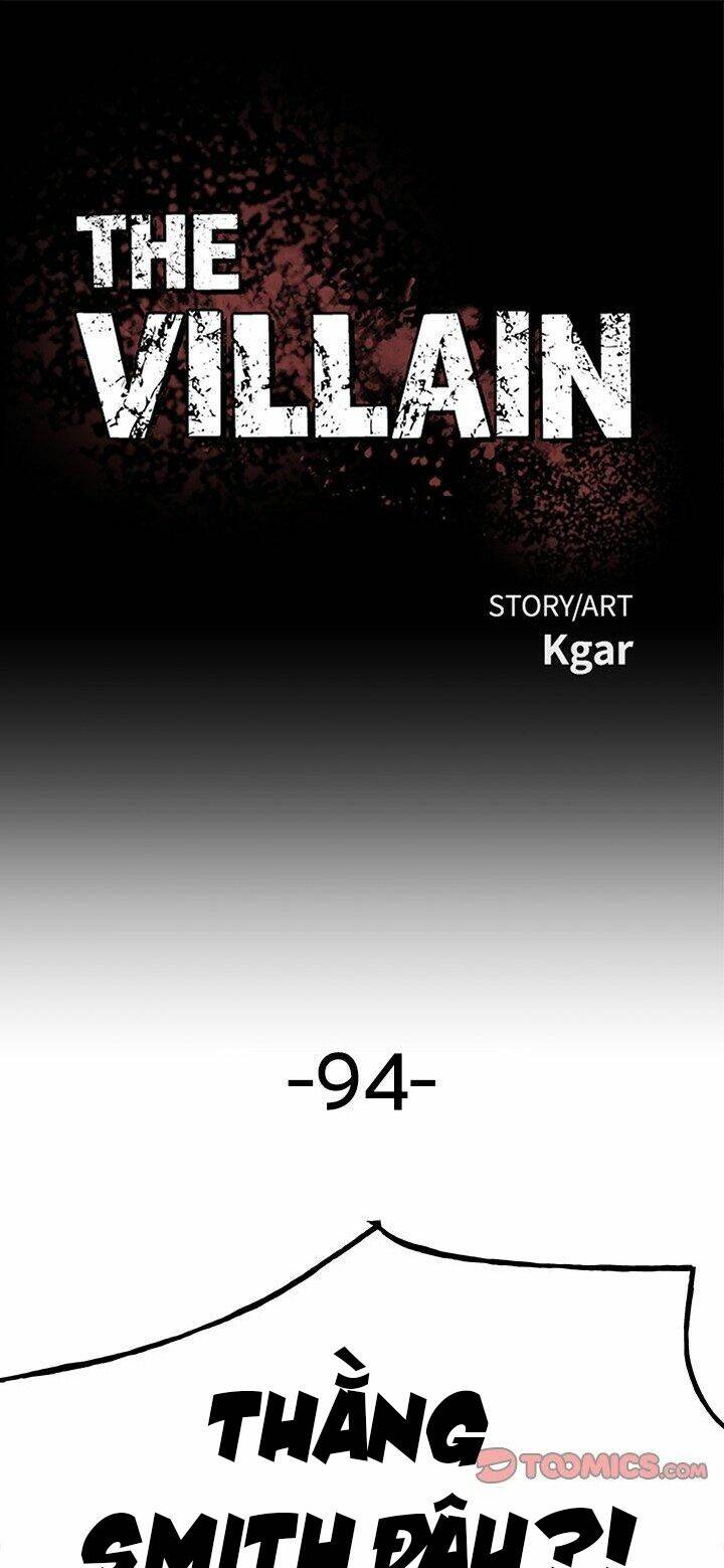 Kẻ Phản Diện Chapter 93 - Trang 2