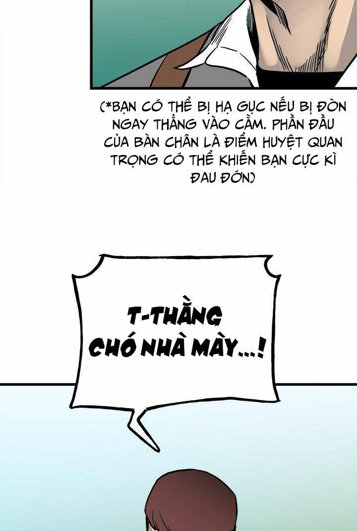Kẻ Phản Diện Chapter 93 - Trang 2