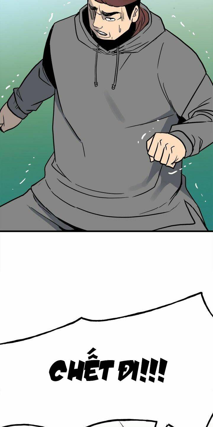 Kẻ Phản Diện Chapter 93 - Trang 2