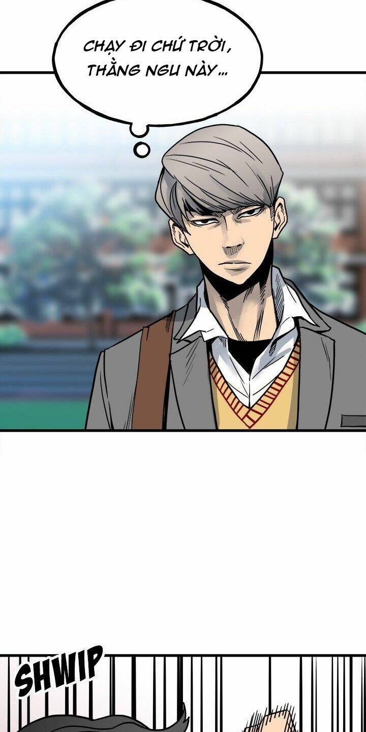 Kẻ Phản Diện Chapter 93 - Trang 2