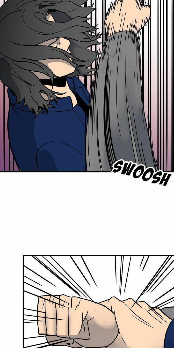 Kẻ Phản Diện Chapter 93 - Trang 2