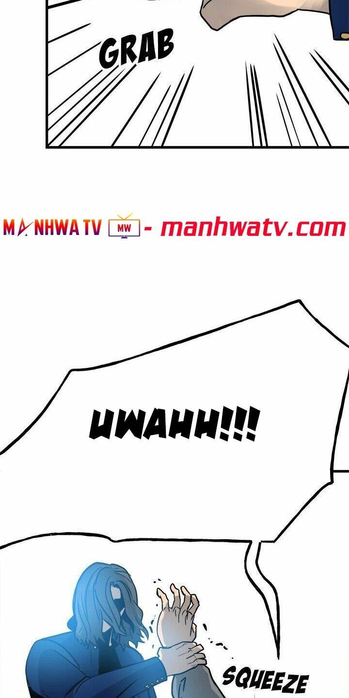 Kẻ Phản Diện Chapter 93 - Trang 2