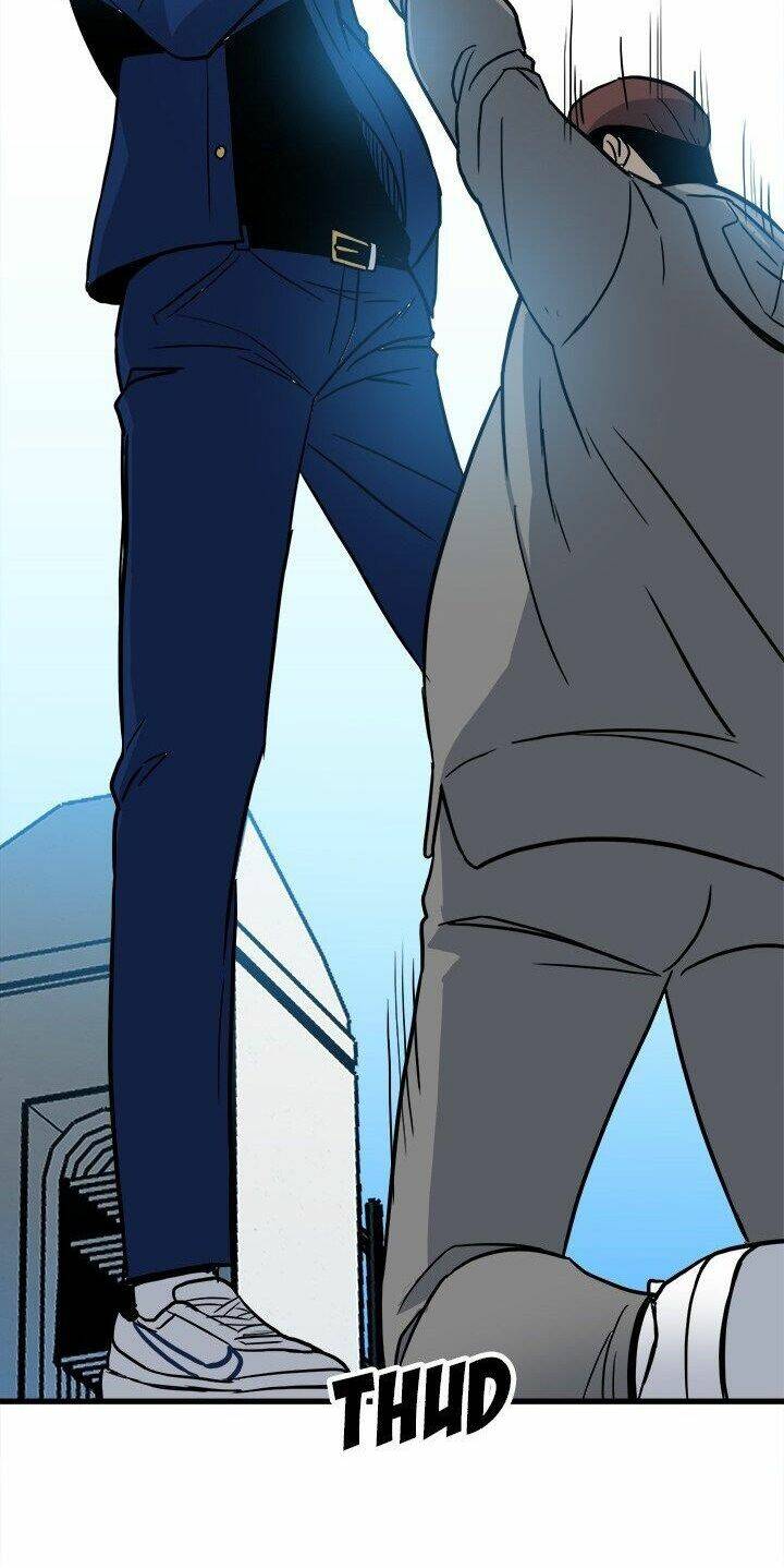 Kẻ Phản Diện Chapter 93 - Trang 2