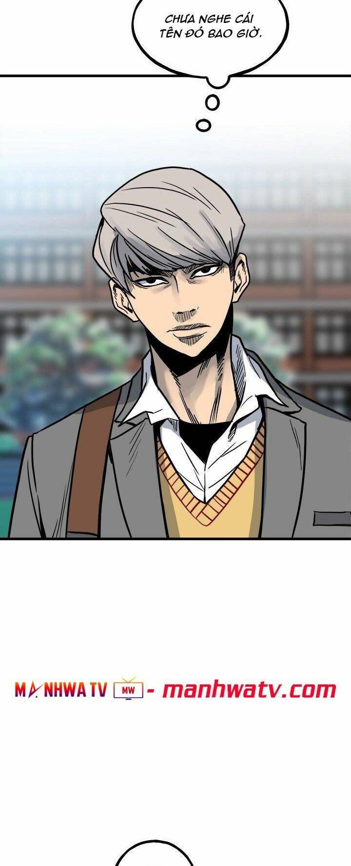 Kẻ Phản Diện Chapter 93 - Trang 2