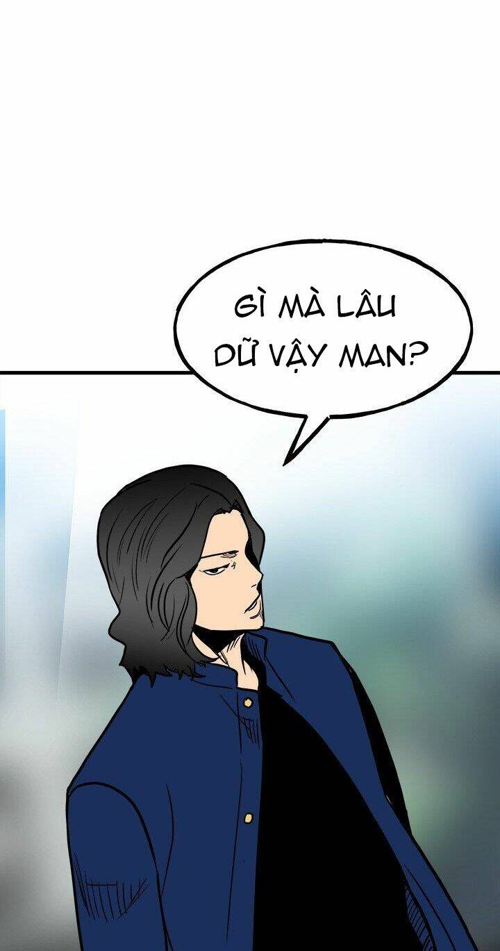 Kẻ Phản Diện Chapter 93 - Trang 2