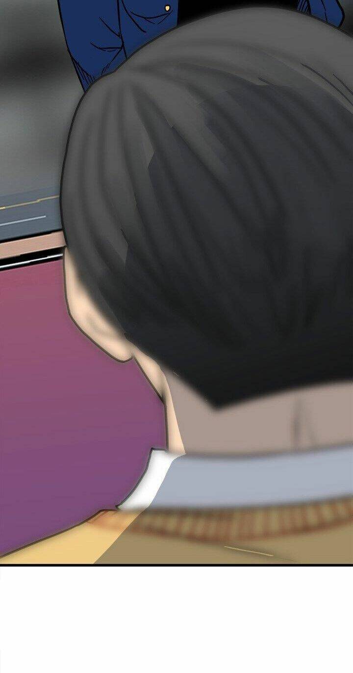 Kẻ Phản Diện Chapter 93 - Trang 2