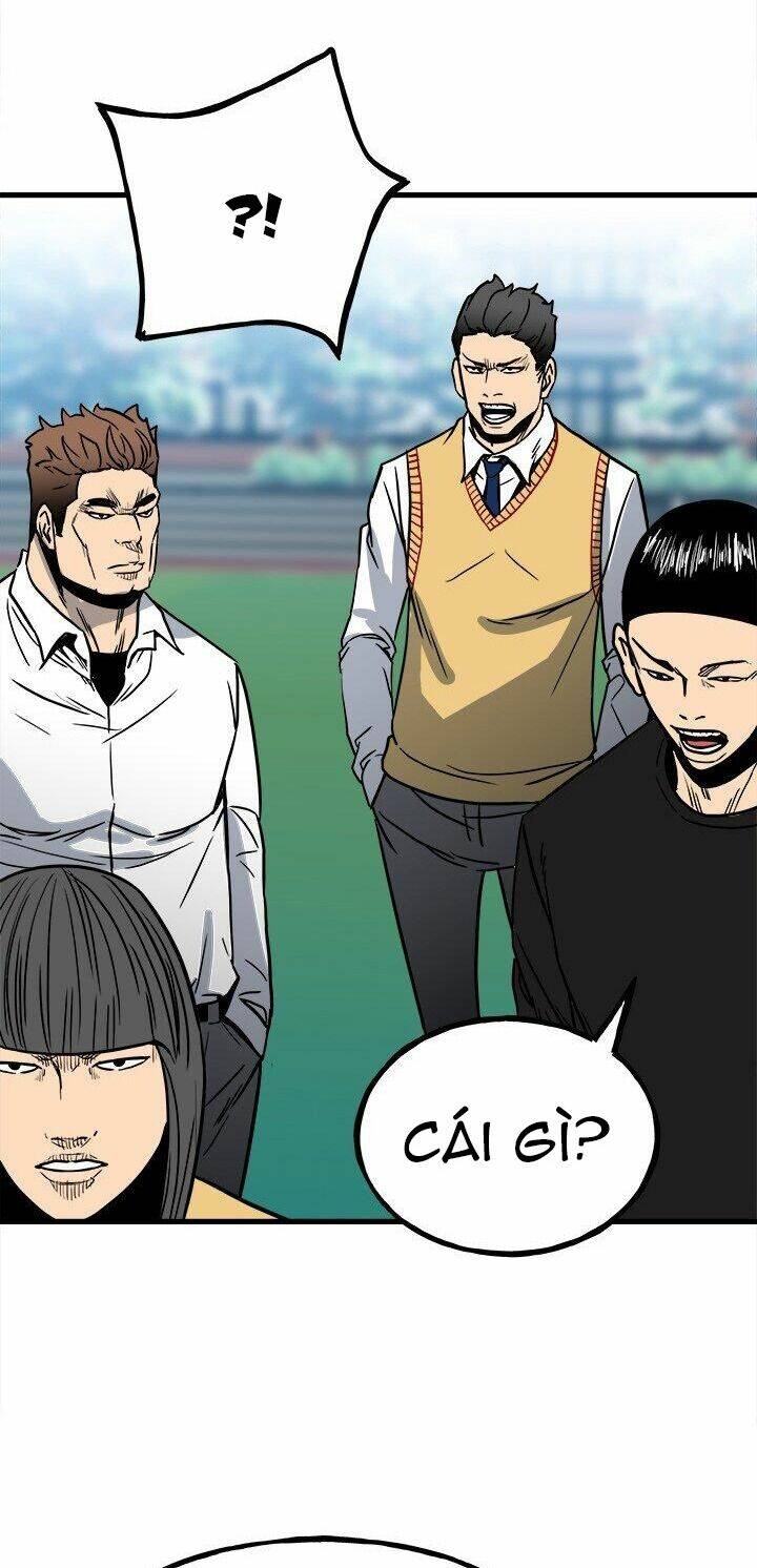 Kẻ Phản Diện Chapter 93 - Trang 2