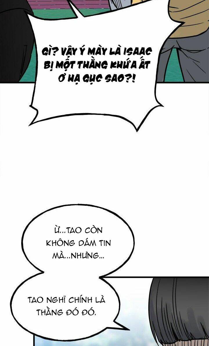 Kẻ Phản Diện Chapter 93 - Trang 2