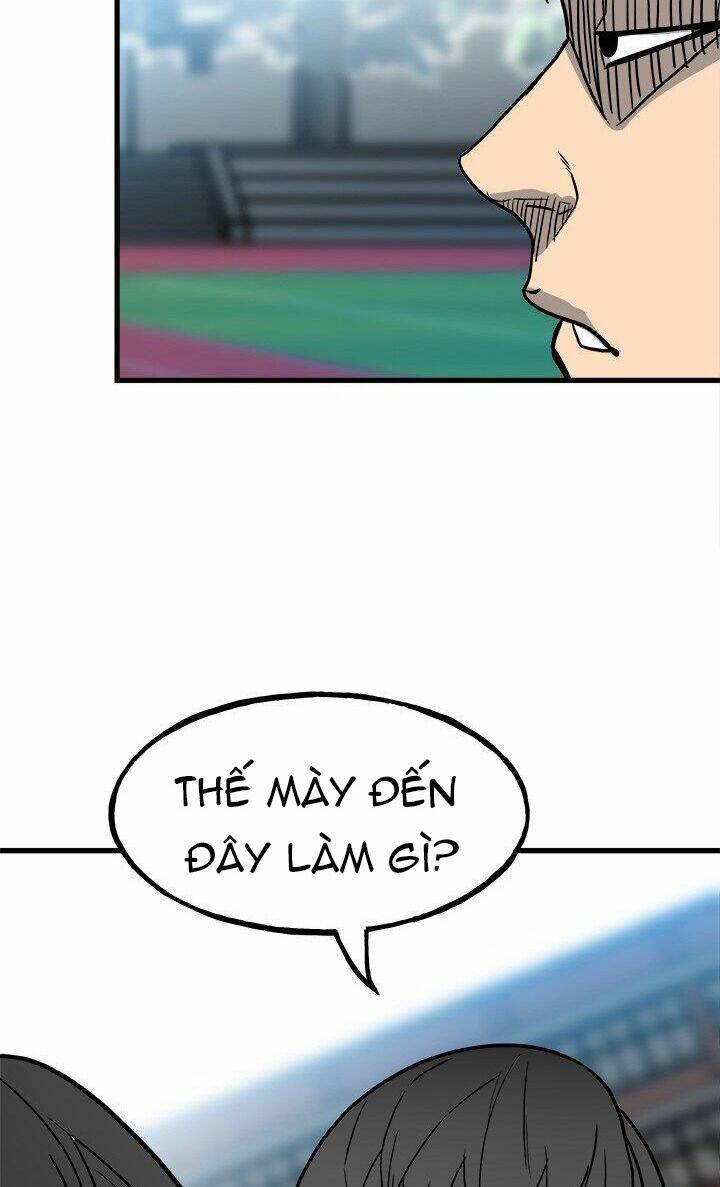 Kẻ Phản Diện Chapter 93 - Trang 2