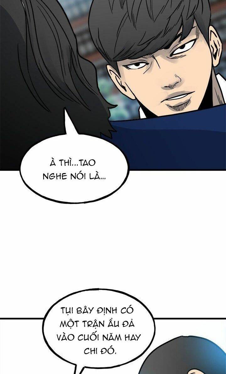 Kẻ Phản Diện Chapter 93 - Trang 2