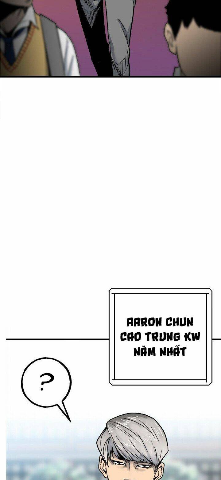 Kẻ Phản Diện Chapter 93 - Trang 2