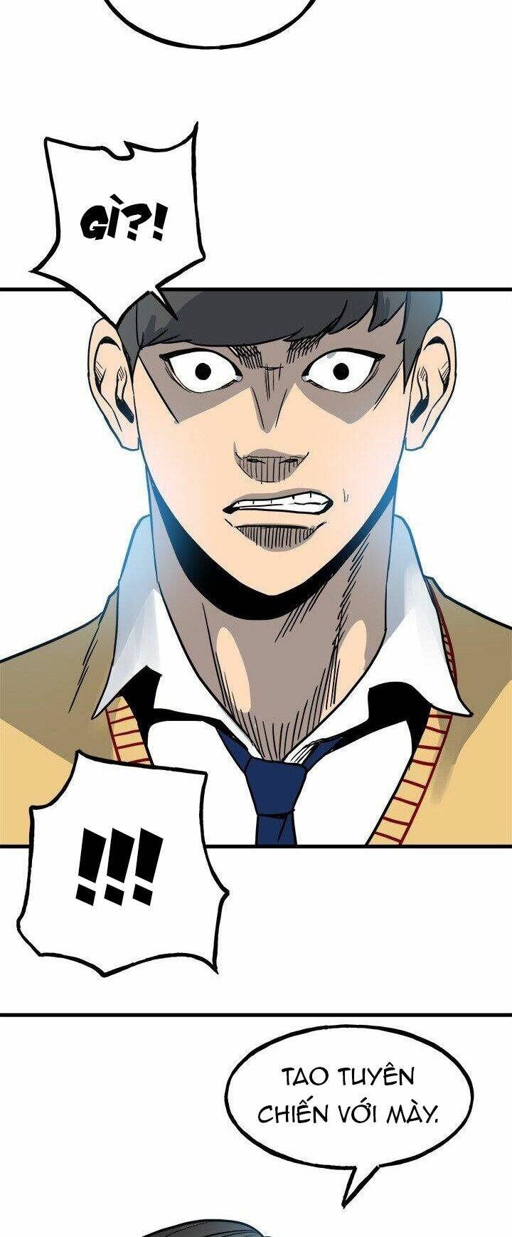 Kẻ Phản Diện Chapter 93 - Trang 2