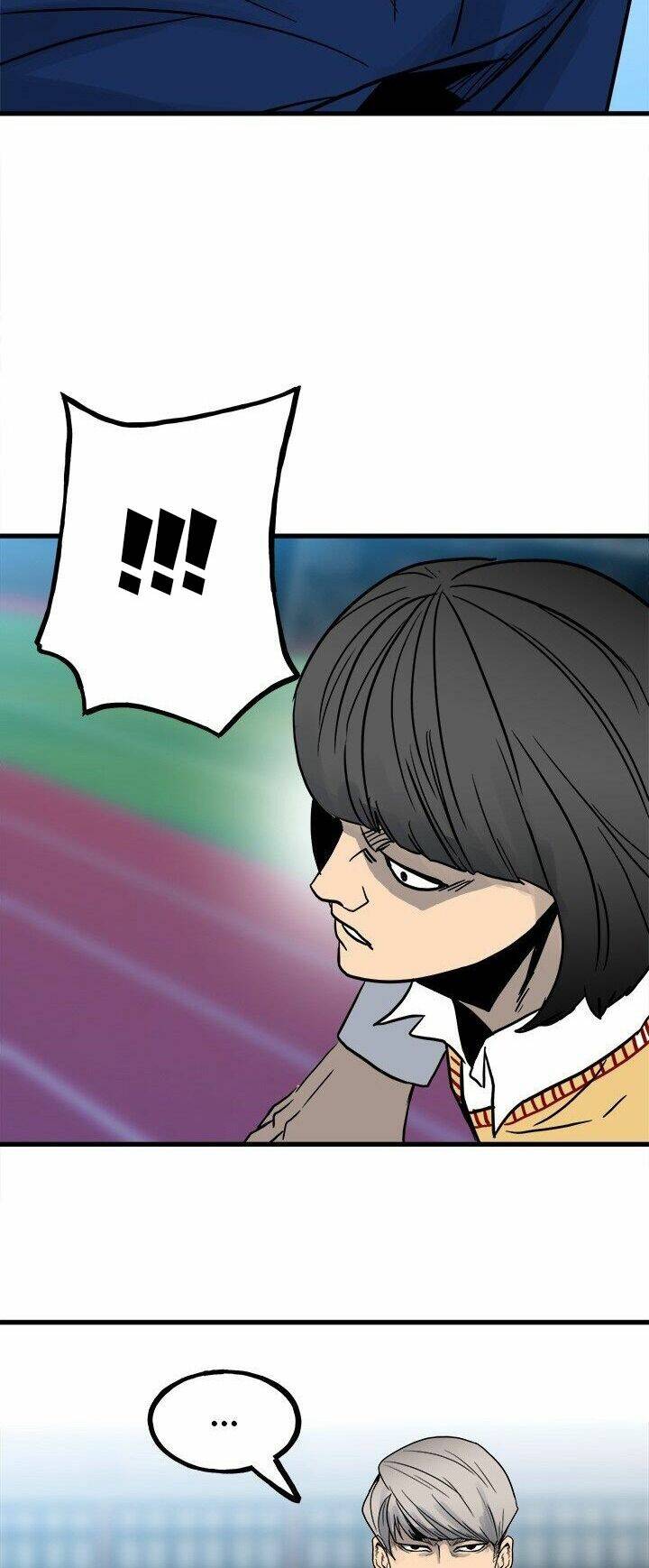 Kẻ Phản Diện Chapter 93 - Trang 2