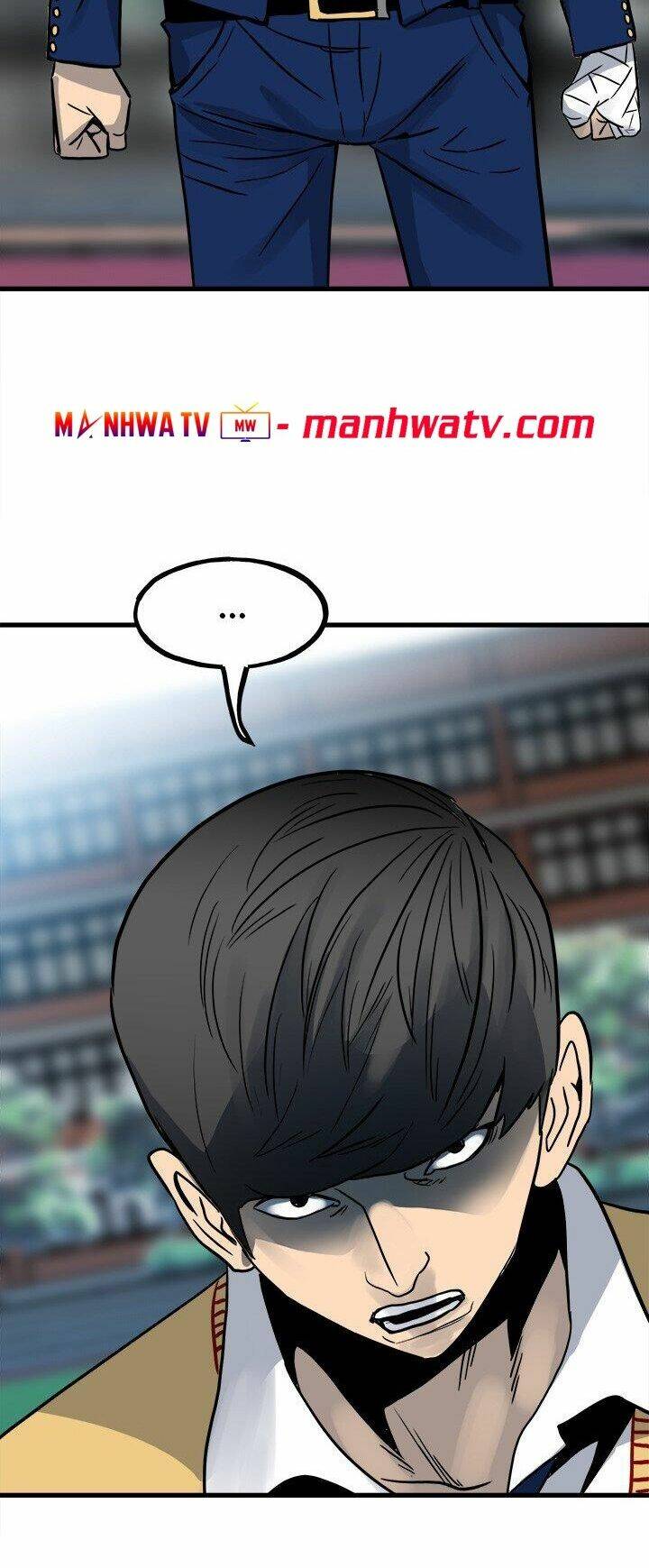 Kẻ Phản Diện Chapter 93 - Trang 2