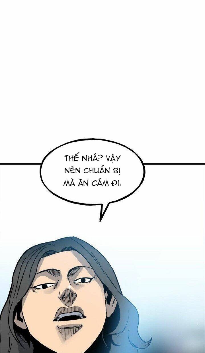 Kẻ Phản Diện Chapter 93 - Trang 2