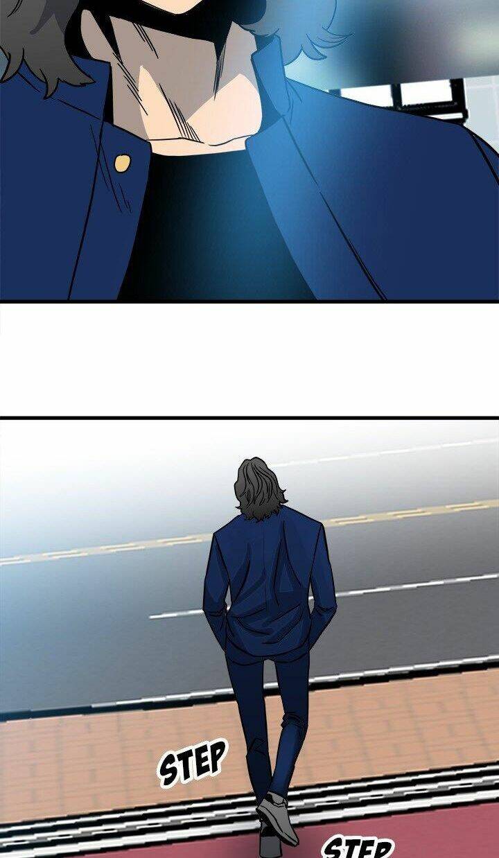 Kẻ Phản Diện Chapter 93 - Trang 2