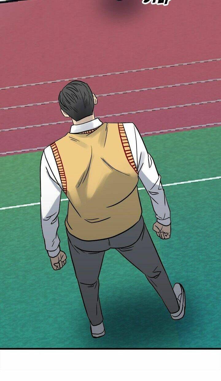 Kẻ Phản Diện Chapter 93 - Trang 2