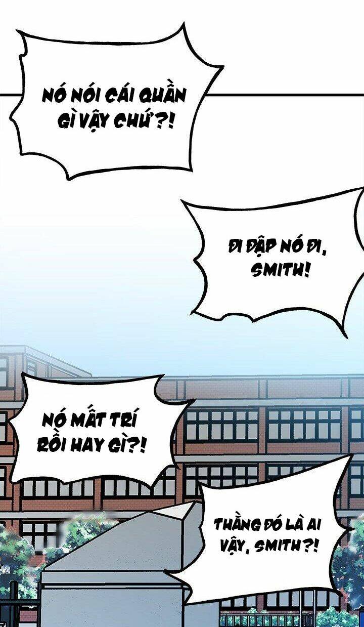 Kẻ Phản Diện Chapter 93 - Trang 2
