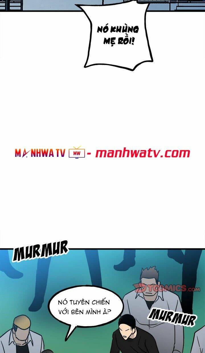 Kẻ Phản Diện Chapter 93 - Trang 2
