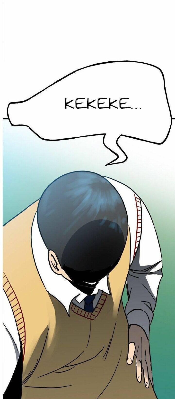 Kẻ Phản Diện Chapter 93 - Trang 2