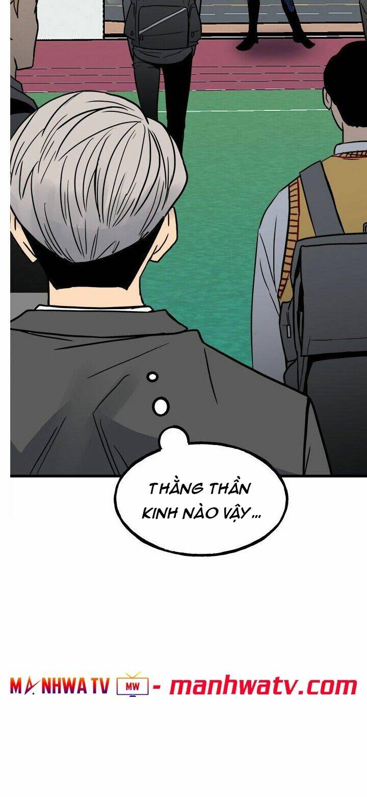 Kẻ Phản Diện Chapter 93 - Trang 2