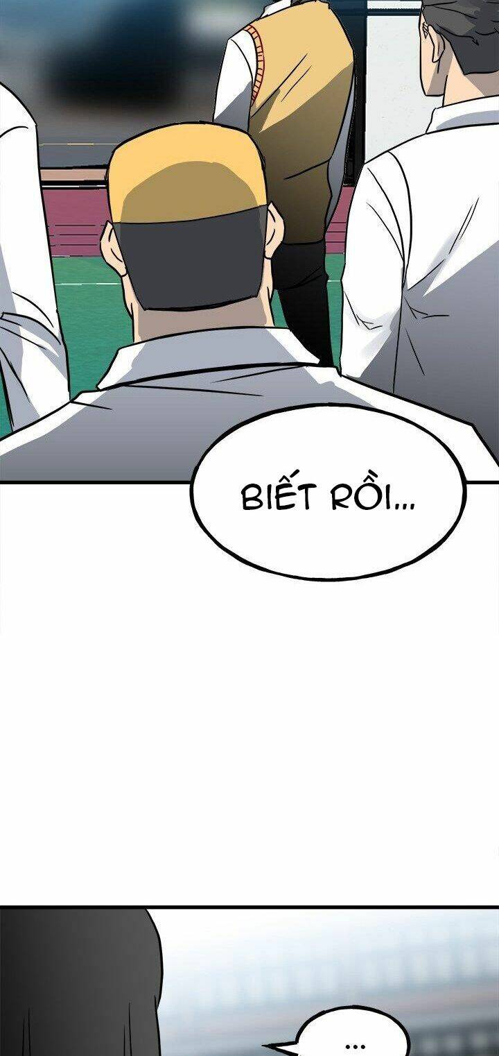 Kẻ Phản Diện Chapter 93 - Trang 2