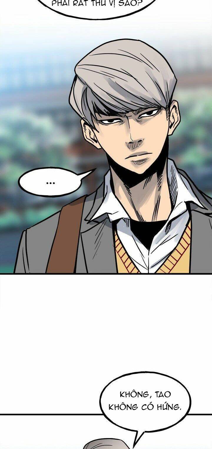 Kẻ Phản Diện Chapter 93 - Trang 2