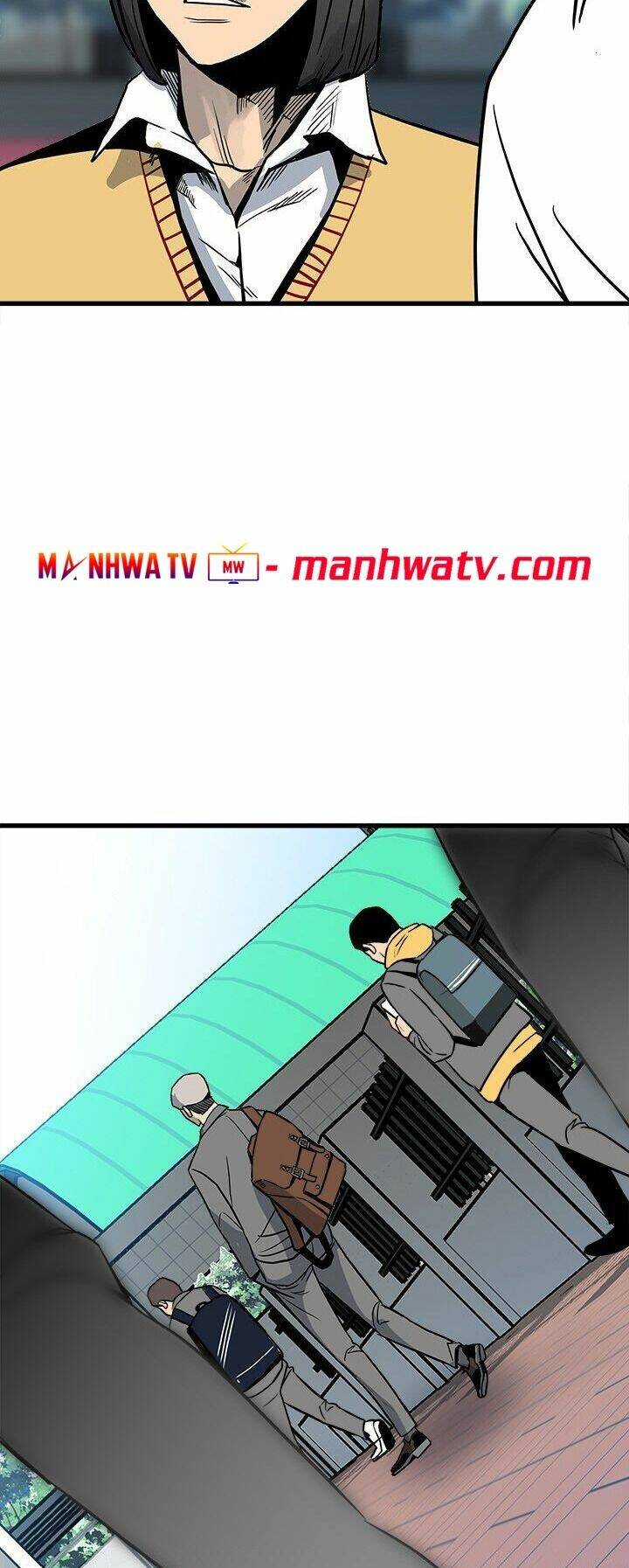 Kẻ Phản Diện Chapter 93 - Trang 2