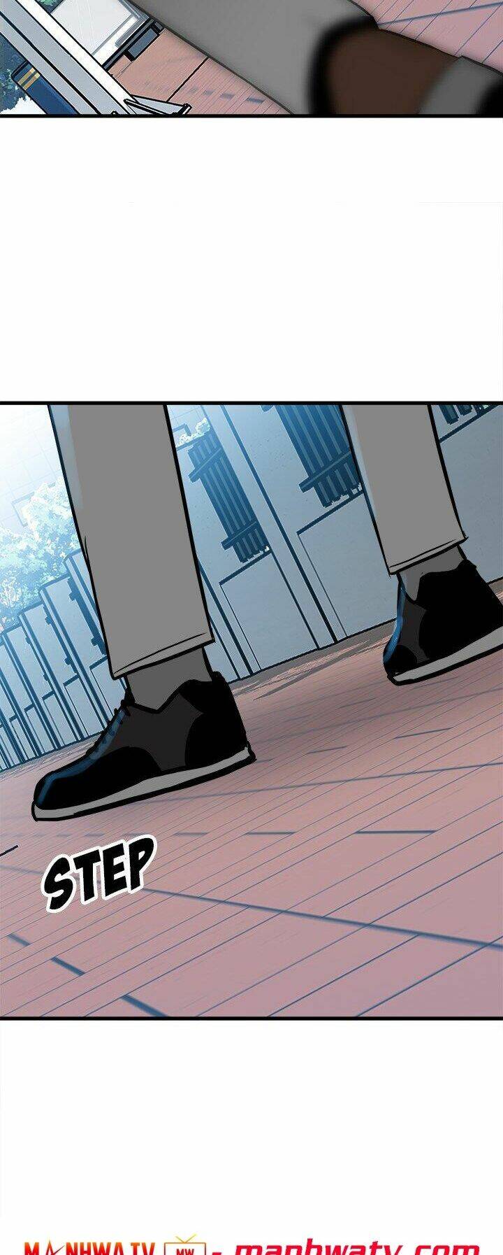 Kẻ Phản Diện Chapter 93 - Trang 2