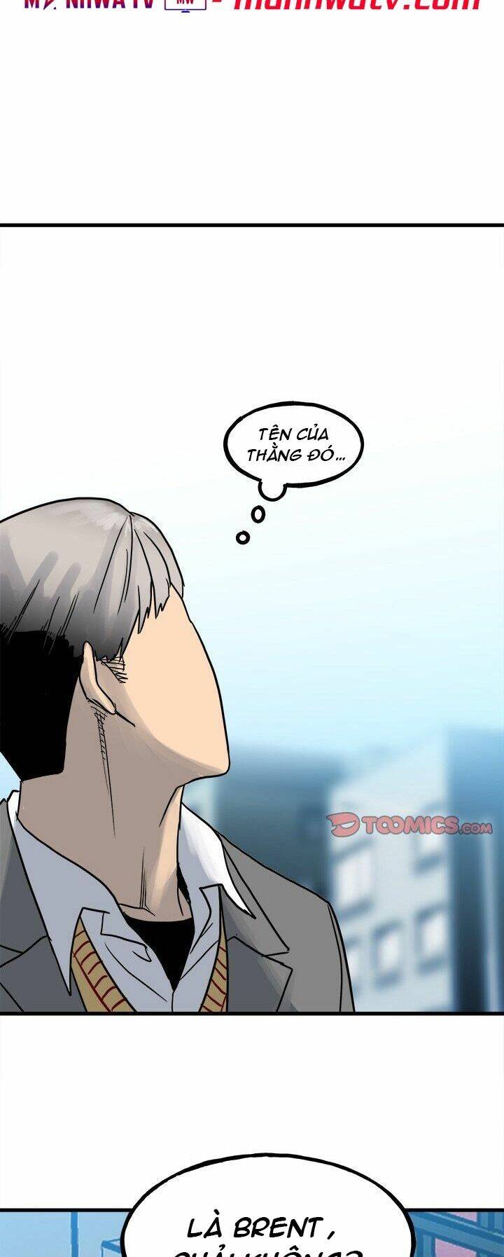 Kẻ Phản Diện Chapter 93 - Trang 2