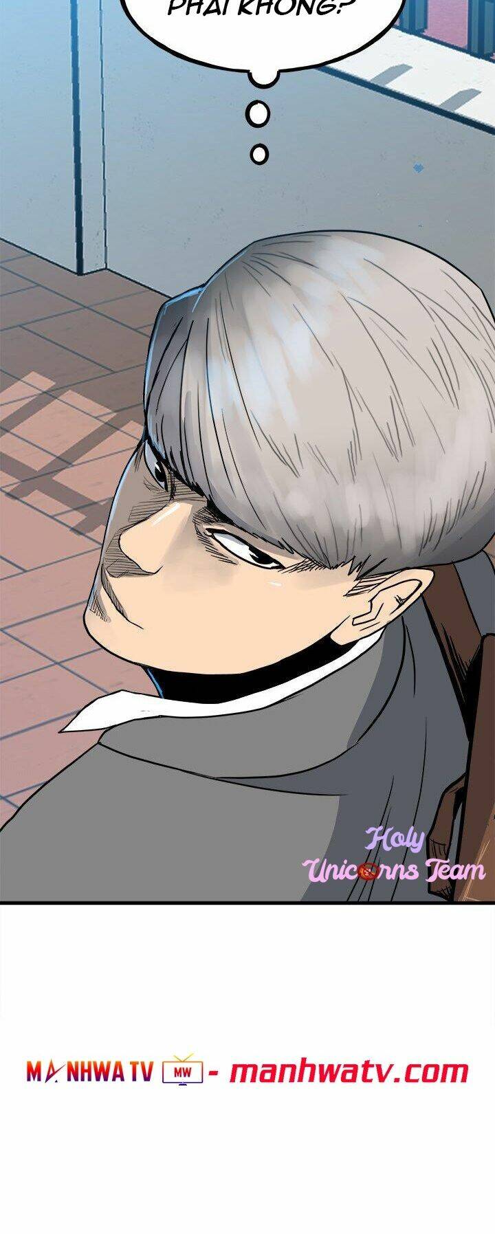 Kẻ Phản Diện Chapter 93 - Trang 2