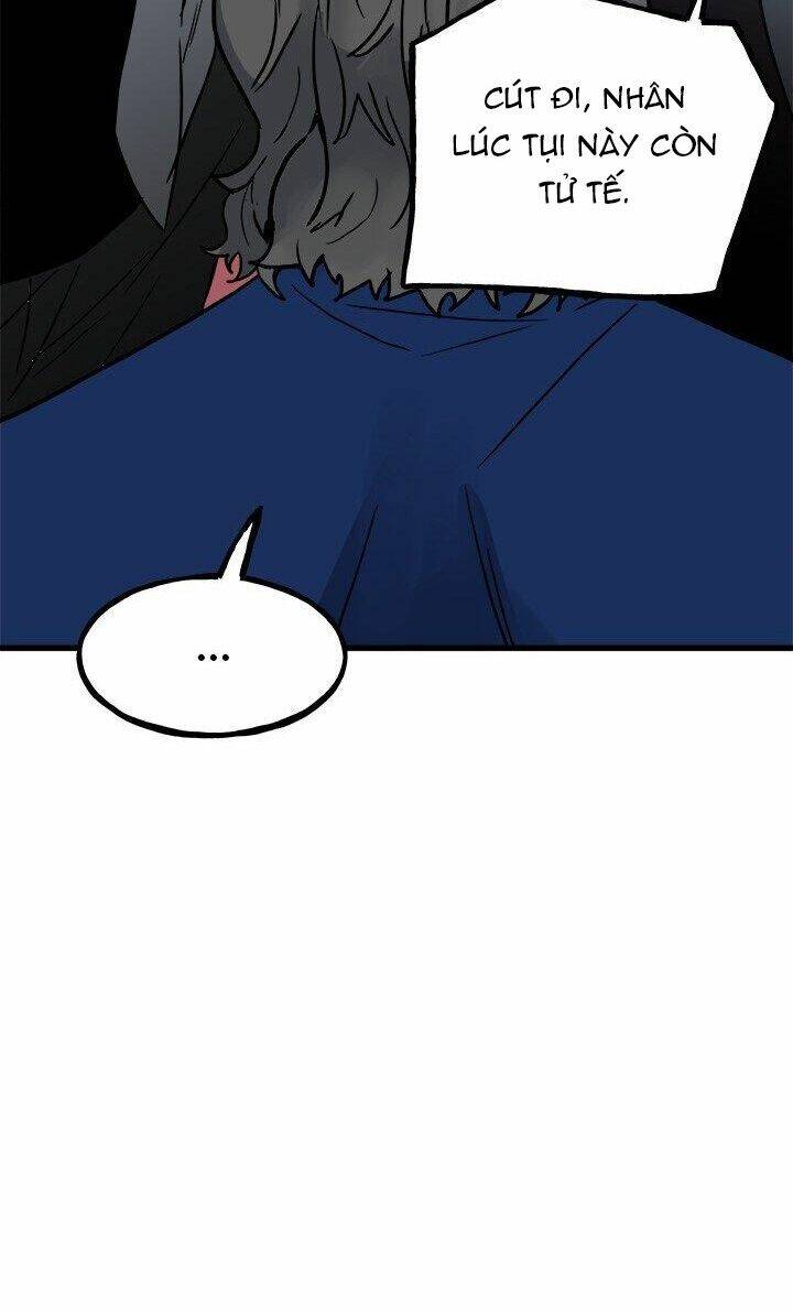 Kẻ Phản Diện Chapter 93 - Trang 2