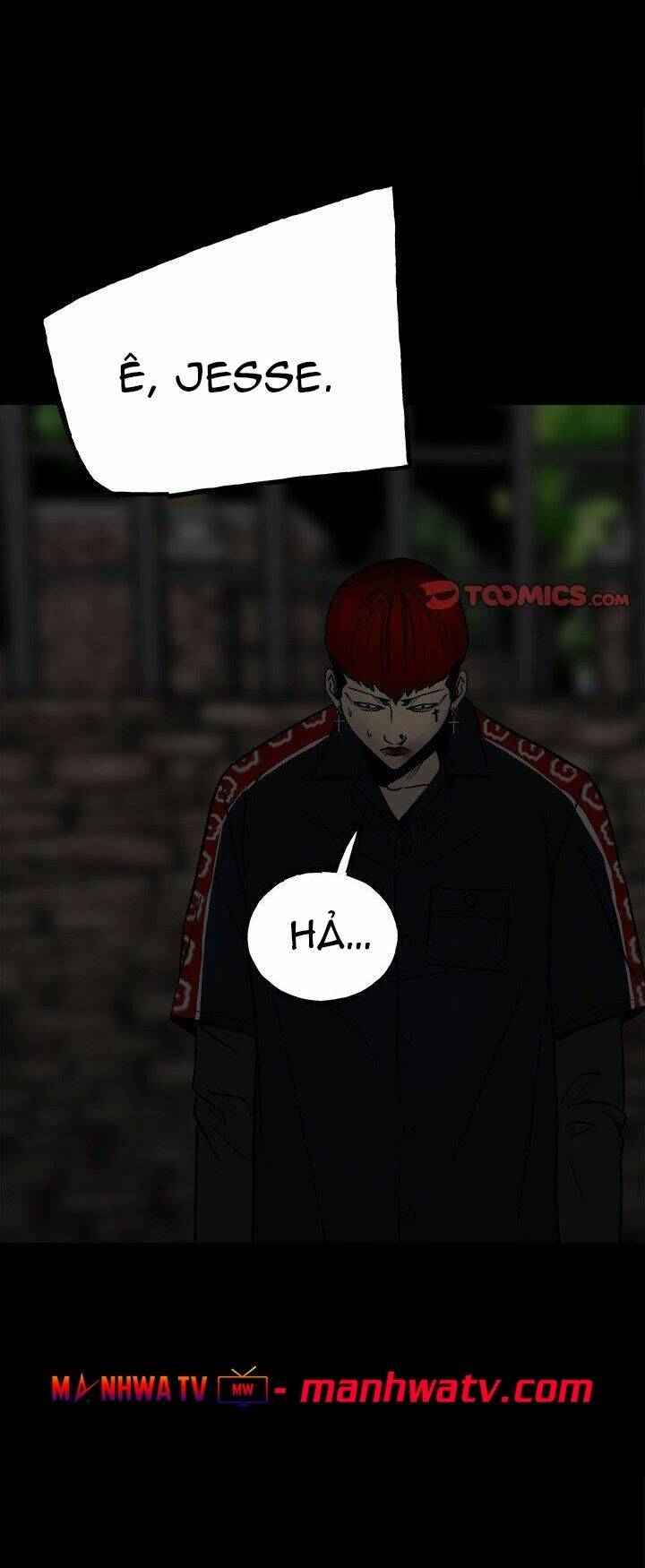 Kẻ Phản Diện Chapter 94 - Trang 2